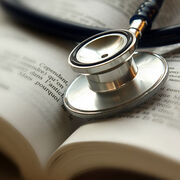 Medical Terminology//10th grade