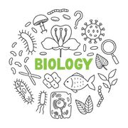BIOLOGIA