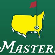 The Masters