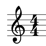 Νότες για αρχάριους!