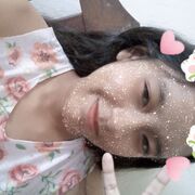 English
