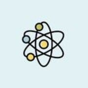 Physics