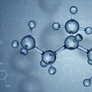 Chemistry