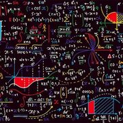Maths