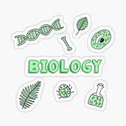 Biology