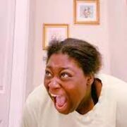 chemistry edexcel a level