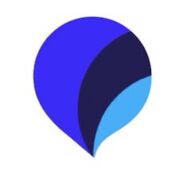 Pimsleur Spanish