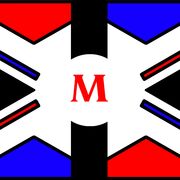 Maorj
