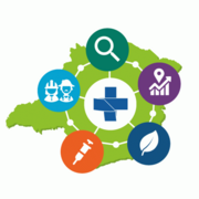 Vigilância em Saúde