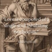 Philosophy •