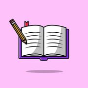 Caderno de Erros