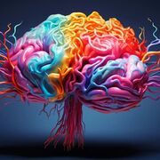 Neuroscience Foundations