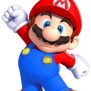 MatLo