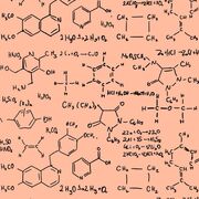 Biochimie Exam 2 (protein)