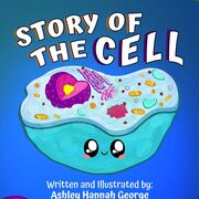 Biology