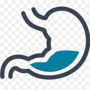 Gatroenterologia
