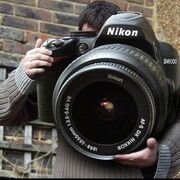 Foto procesi-1.kolokvij