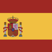 Spanish GCSE