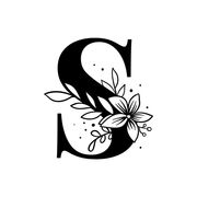 Sabina