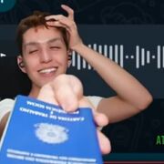 Informática - Correios