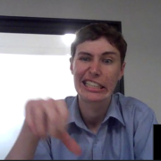 Japanese year 12👅👀👀👀👀👅👅👅👀