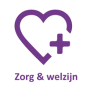 Zorg & Welzijn - schooljaar 2 & 3