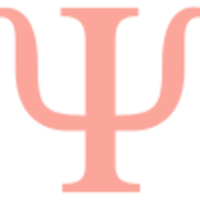 PAU