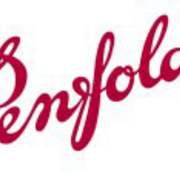 Penfolds