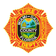 MDFR FIRE STATIONS