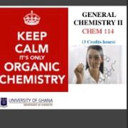 Chem 114