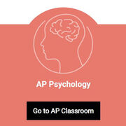 PSYCH