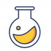 chemistry