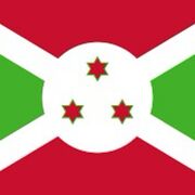 Kirundi