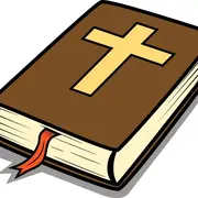 Bible