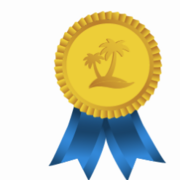 Mr. Schrecengost biology