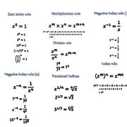 Maths