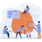 Psychological Research 2250- practice