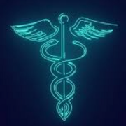 CIMT Medical Terminology (Refreshers)