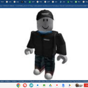 SCIENC/EWEEEEEEEEEEEEEEEEEEE