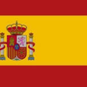 spanish