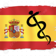 Español Médico