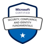 ［PASS］Microsoft SC-900