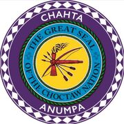 Chahta Anumpa