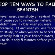 Spanish 324