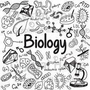 Biology