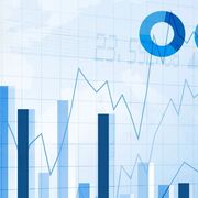 Maths Statistics