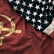 Cold War