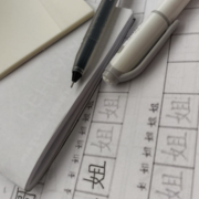 Chinese III