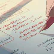 Physics