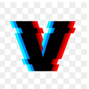 Spanish 2, Unit 5: Imperfect Verbs